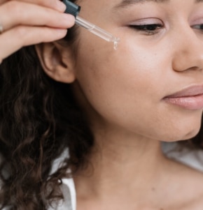 OBAJI PRESCRIPTION SKINCARE