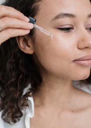 OBAJI PRESCRIPTION SKINCARE