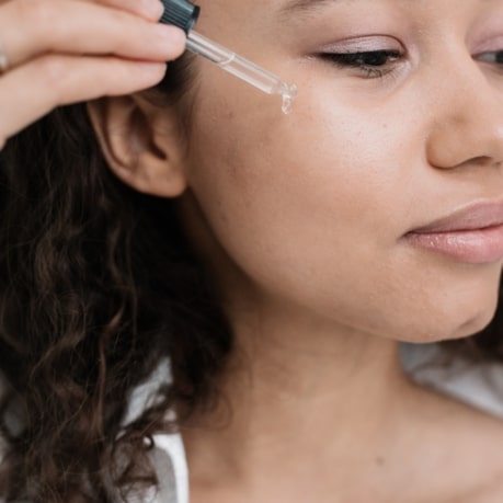 OBAJI PRESCRIPTION SKINCARE